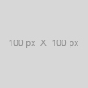 commenter image